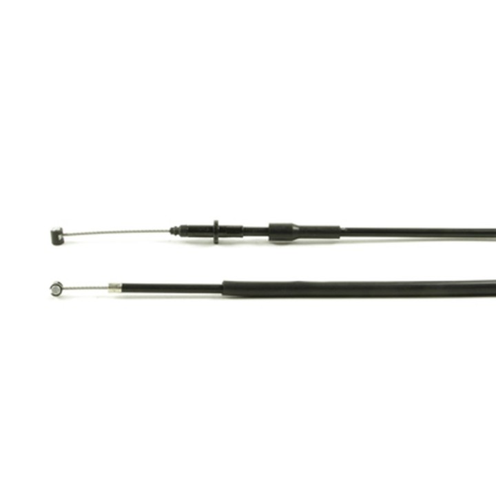 Dźwignie i linki PROX linka sprzęgła kawasaki kx 250F '13-'20 (45-2083) (OEM:54011-0569) (100)