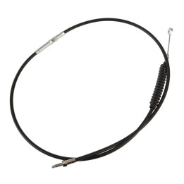 Dźwignie i linki MTX parts linka sprzęgła harley davidson (+6CM) fxr dyna super glide '86-'94, flhtc i electra glide classic '9…