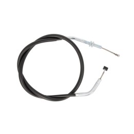 Dźwignie i linki BIKETEC linka sprzęgła honda cb 600 f hornet '02-'06 22870-MBZ-610