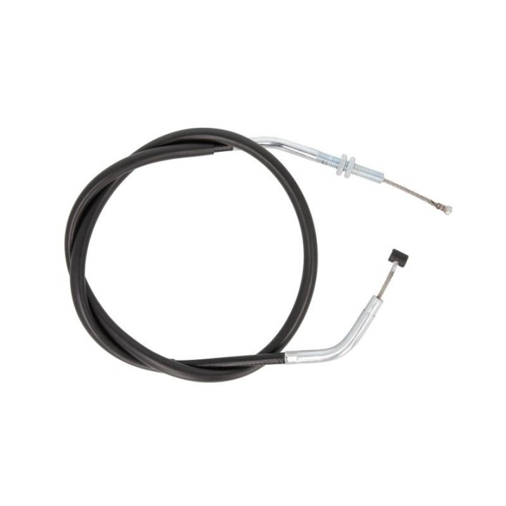 Dźwignie i linki BIKETEC linka sprzęgła honda cb 600 f hornet '02-'06 22870-MBZ-610
