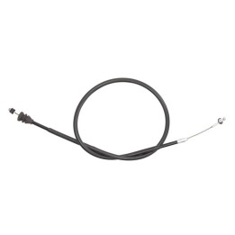 Dźwignie i linki BIKETEC linka sprzęgła aprilia pegaso 650 '94-'04 , AP8114296