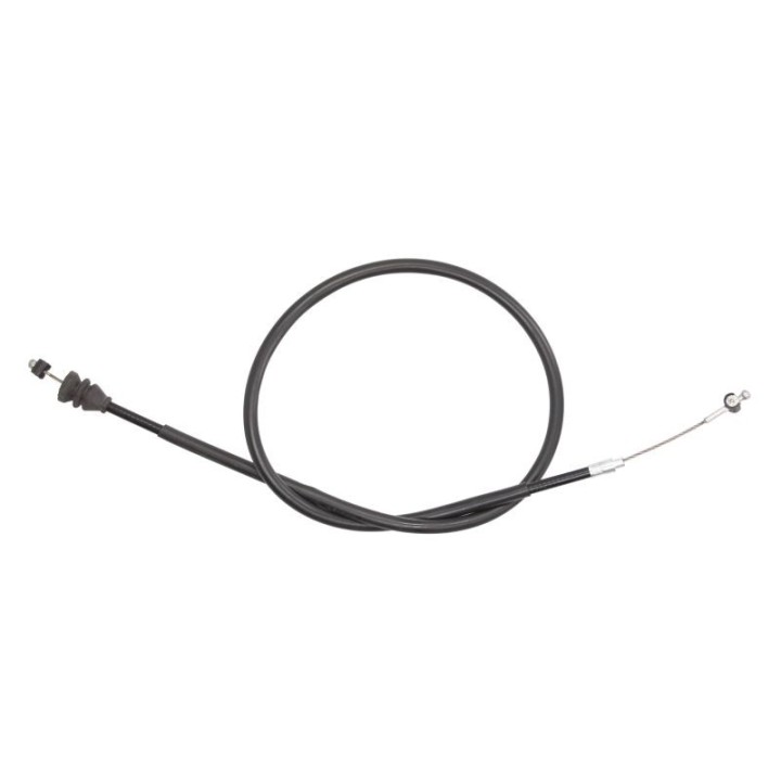 Dźwignie i linki BIKETEC linka sprzęgła aprilia pegaso 650 '94-'04 , AP8114296