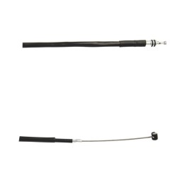 Dźwignie i linki BIKETEC linka sprzęgła aprilia rs 125 '95-'13, AP8114321