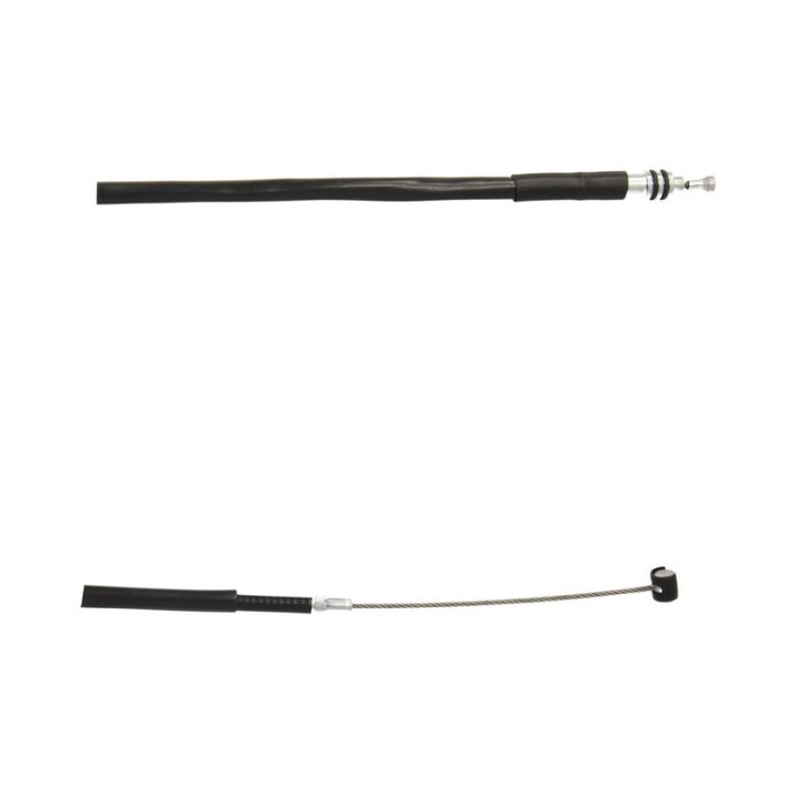 Dźwignie i linki BIKETEC linka sprzęgła aprilia rs 125 '95-'13, AP8114321