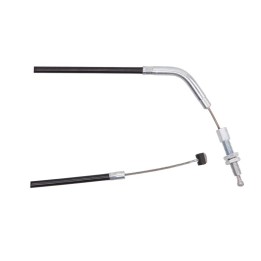 Dźwignie i linki BIKETEC linka sprzęgła aprilia rx 50 '95-'05 , AP8214151