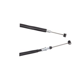 Dźwignie i linki BIKETEC linka sprzęgła bmw f 650 gs '00-'09, f 650 dakar '01-'08, bmw f 650 cs '02-'05 32737661757 (K14,R13,R1…