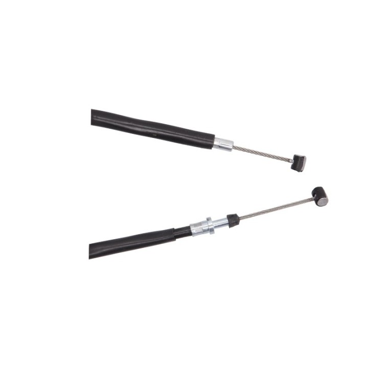 Dźwignie i linki BIKETEC linka sprzęgła bmw f 650 gs '00-'09, f 650 dakar '01-'08, bmw f 650 cs '02-'05 32737661757 (K14,R13,R1…