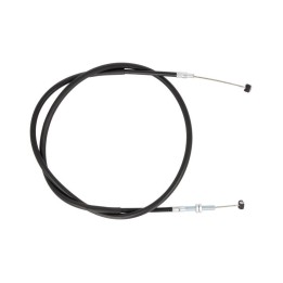 Dźwignie i linki BIKETEC linka sprzęgła bmw s 1000 rr '09-'18,HP4 1000 '12-'20, K42/K46 32737713900