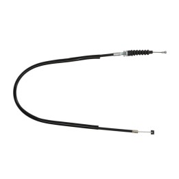 Dźwignie i linki BIKETEC linka sprzęgła cagiva mito 125 '94-'15,DŁUGOŚĆ-760 mm 800077777