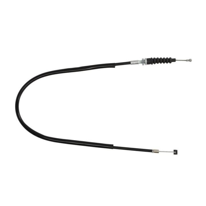 Dźwignie i linki BIKETEC linka sprzęgła cagiva mito 125 '94-'15,DŁUGOŚĆ-760 mm 800077777
