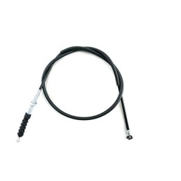 Dźwignie i linki BIKETEC linka sprzęgła honda ca 125 rebel '95-'00,CMX 250 c rebel '97-'99 22870-383-610