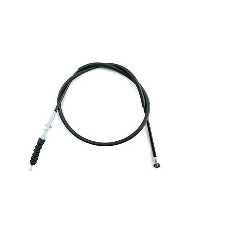 Dźwignie i linki BIKETEC linka sprzęgła honda ca 125 rebel '95-'00,CMX 250 c rebel '97-'99 22870-383-610