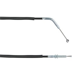Dźwignie i linki BIKETEC linka sprzęgła honda cb 500 '94-'03, 22870-MY5-610