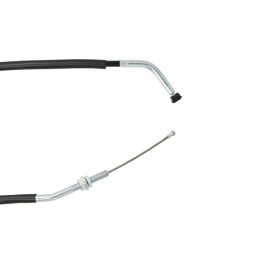 Dźwignie i linki BIKETEC linka sprzęgła honda cb 600 f hornet '98-'01, 22870-MBZ-610