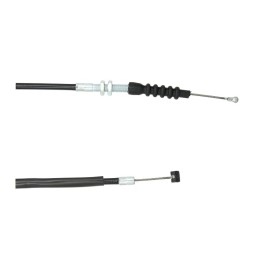 Dźwignie i linki BIKETEC linka sprzęgła honda cbr 125 r '04-'12 , 22870-KPP-900