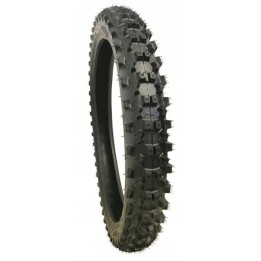 WAYCOM (WAYGOM) OPONA 140/80-18 EXTREME ENDURO 70R