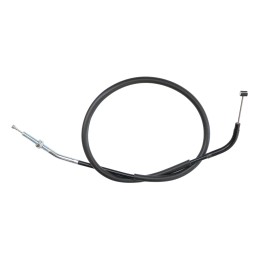 Dźwignie i linki BIKETEC linka sprzęgła honda cbr 600 f '11-'14 , 22870-MGV-D01