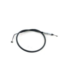 Dźwignie i linki BIKETEC linka sprzęgła honda cbr 600 f, F2, F3 '91-'98 , 22870-MAL-E00