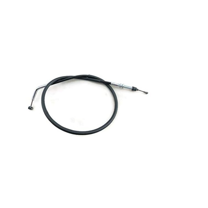 Dźwignie i linki BIKETEC linka sprzęgła honda cbr 600 f, F2, F3 '91-'98 , 22870-MAL-E00