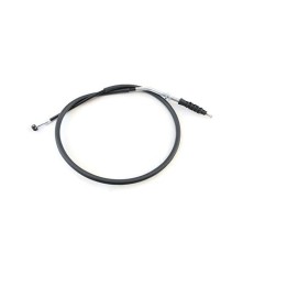 Dźwignie i linki BIKETEC linka sprzęgła honda crm 125 r '90-'03 , 22870-KAK-900