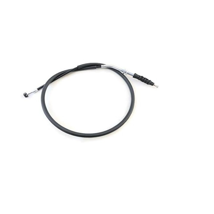 Dźwignie i linki BIKETEC linka sprzęgła honda crm 125 r '90-'03 , 22870-KAK-900