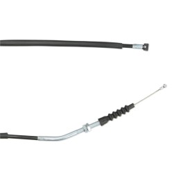 Dźwignie i linki BIKETEC linka sprzęgła honda nx 650 dominator '88-'96 , 22870-MY2-700