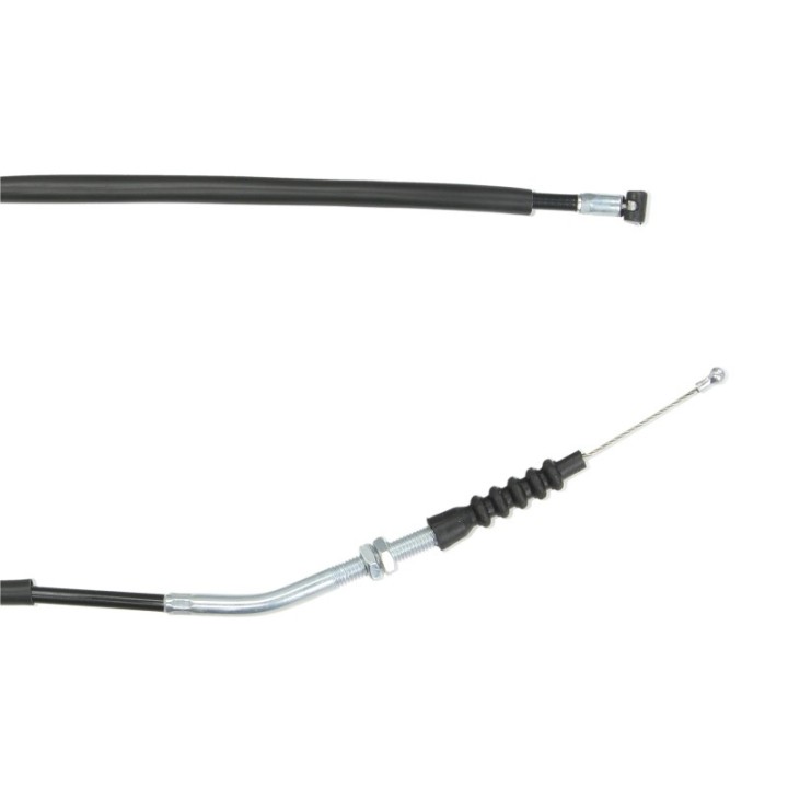 Dźwignie i linki BIKETEC linka sprzęgła honda nx 650 dominator '88-'96 , 22870-MY2-700