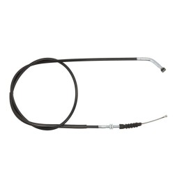 Dźwignie i linki BIKETEC linka sprzęgła honda vt 600 c shadow '88-'94 , 22870-MR1-770