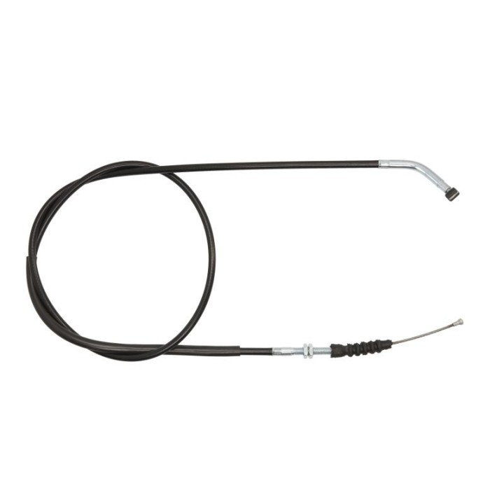 Dźwignie i linki BIKETEC linka sprzęgła honda vt 600 c shadow '88-'94 , 22870-MR1-770
