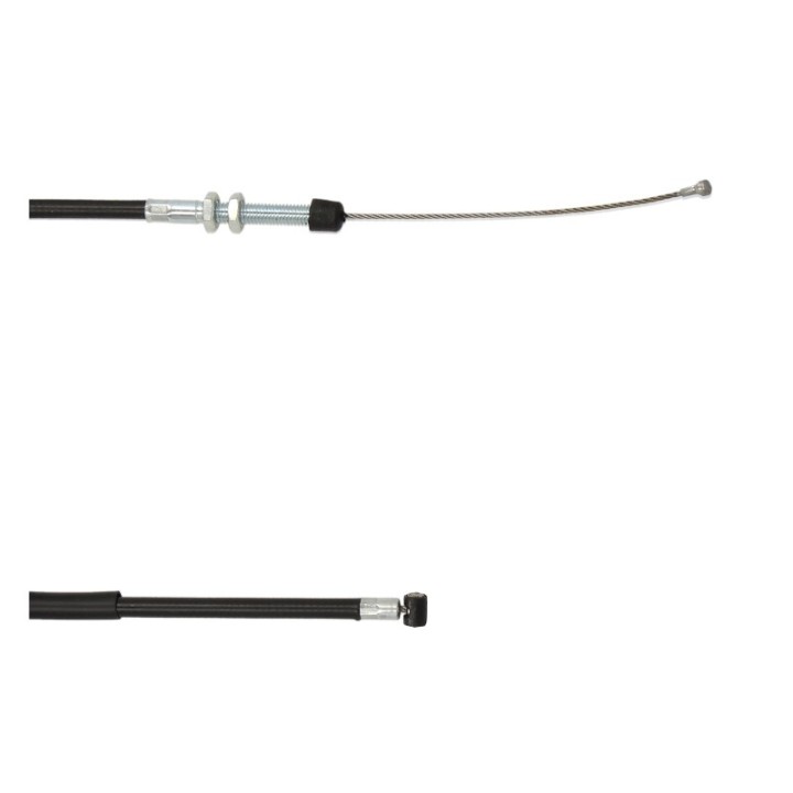 Dźwignie i linki BIKETEC linka sprzęgła honda vt 750 shadow '97-'02 , 22870-MBA-000