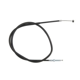 Dźwignie i linki BIKETEC linka sprzęgła honda vtx 1300 '03-'07 , vtx 1800 '02-'06 , 22870-MEA-670