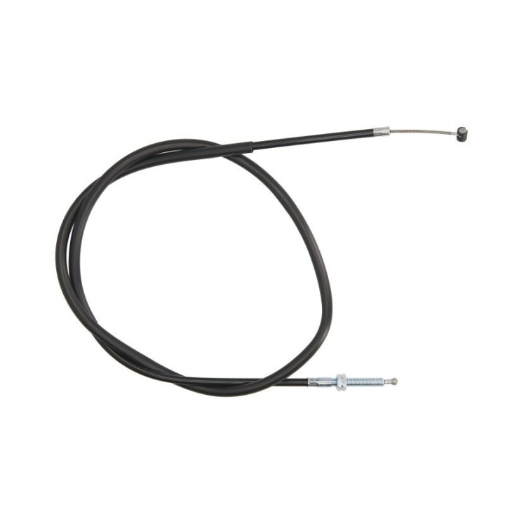 Dźwignie i linki BIKETEC linka sprzęgła honda vtx 1300 '03-'07 , vtx 1800 '02-'06 , 22870-MEA-670