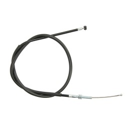 Dźwignie i linki BIKETEC linka sprzęgła honda xl 1000 v varadero '03-'10 , 22870-MBT-D21