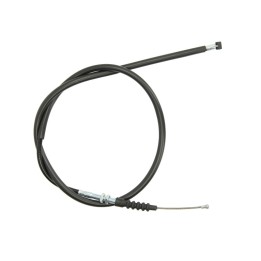 Dźwignie i linki BIKETEC linka sprzęgła honda xl 600 v transalp '87-'00 (PD06,PD10) , xrv 650 africa twin '88-'90 (RD03) , 2287…