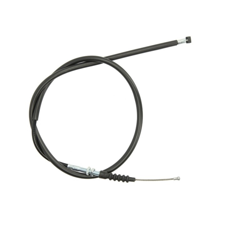 Dźwignie i linki BIKETEC linka sprzęgła honda xl 600 v transalp '87-'00 (PD06,PD10) , xrv 650 africa twin '88-'90 (RD03) , 2287…