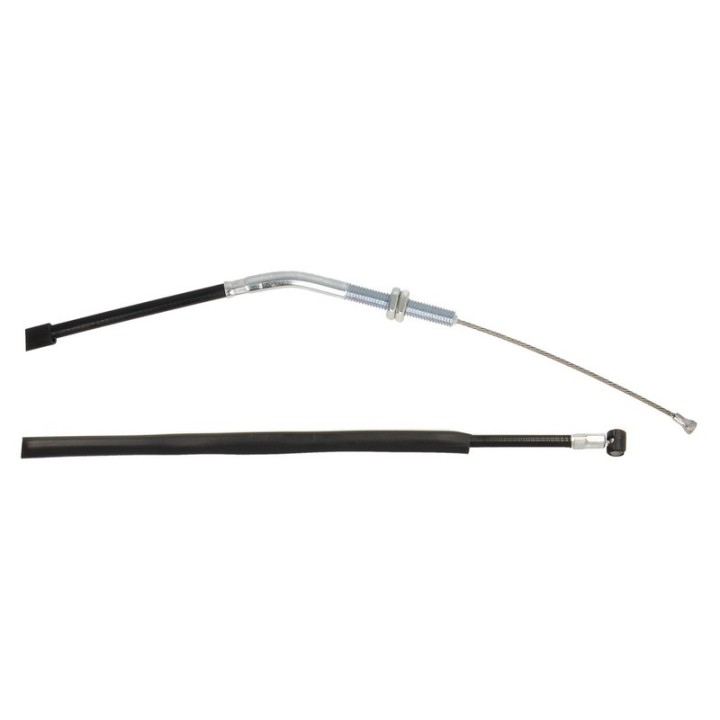 Dźwignie i linki BIKETEC linka sprzęgła honda xl 650 transalp '00-'07 , (RD10, RD11), 22870-MCB-610