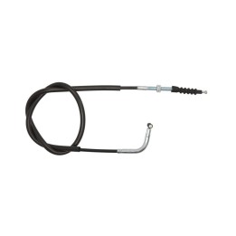 Dźwignie i linki BIKETEC linka sprzęgła kawasaki ER-5 500 '01-'06 , 54011-1412