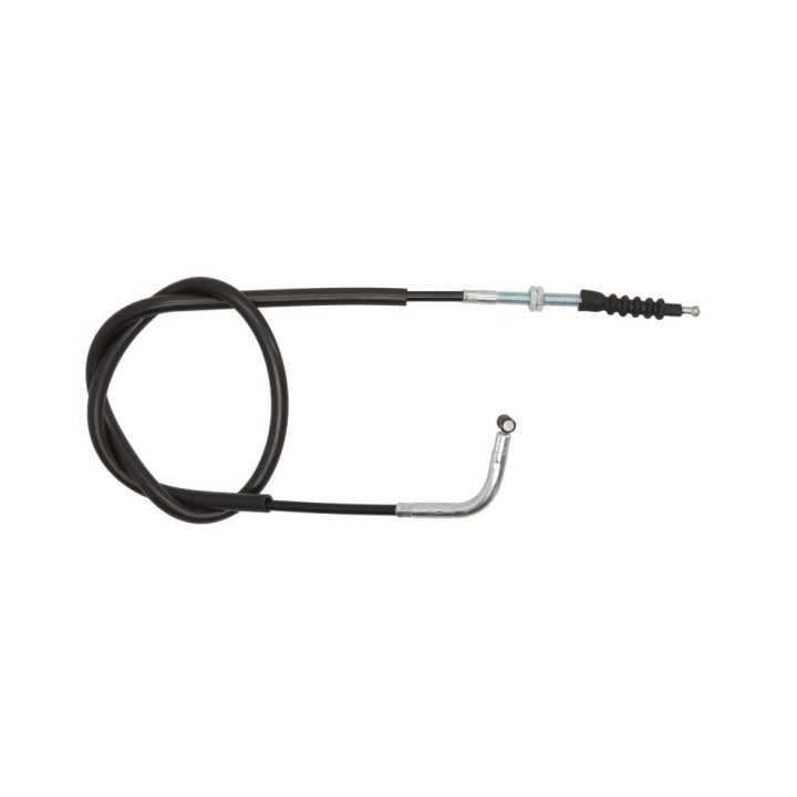 Dźwignie i linki BIKETEC linka sprzęgła kawasaki ER-5 500 '01-'06 , 54011-1412