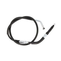 Dźwignie i linki BIKETEC linka sprzęgła kawasaki ER-6 650 '05-'08 , 54011-0083