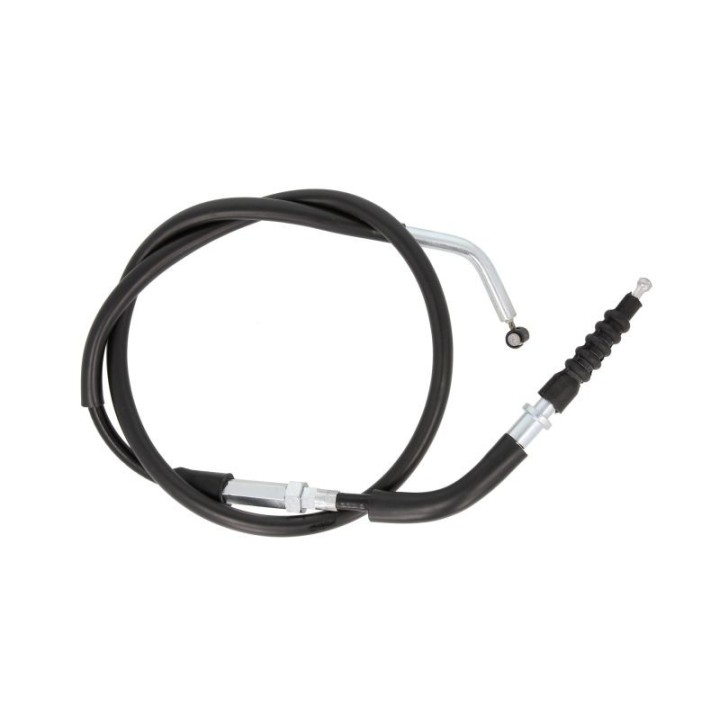 Dźwignie i linki BIKETEC linka sprzęgła kawasaki ER-6 650 '05-'08 , 54011-0083