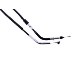Dźwignie i linki BIKETEC linka sprzęgła kawasaki ER-6 n 650 '12-'16 , ninja 650 '12-'16 , 54011-0570, 54011-0559
