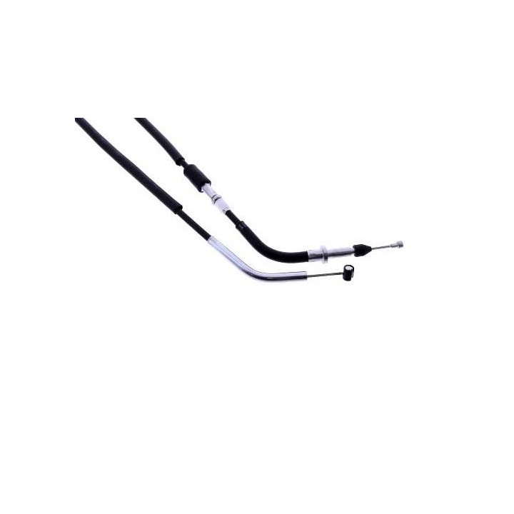 Dźwignie i linki BIKETEC linka sprzęgła kawasaki ER-6 n 650 '12-'16 , ninja 650 '12-'16 , 54011-0570, 54011-0559