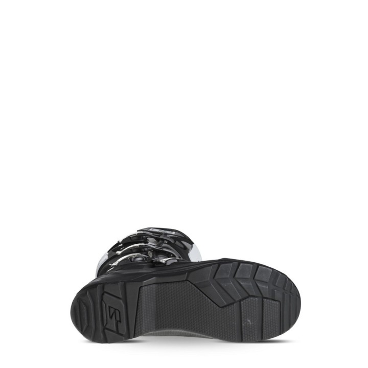 GAERNE BUTY CROSS/ENDURO MODEL GX-1 EVO BLACK