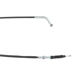 Dźwignie i linki BIKETEC linka sprzęgła kawasaki gpz 500 s '87-'03 , ER-5 500 '97-'00 , 54011-1297/-1340