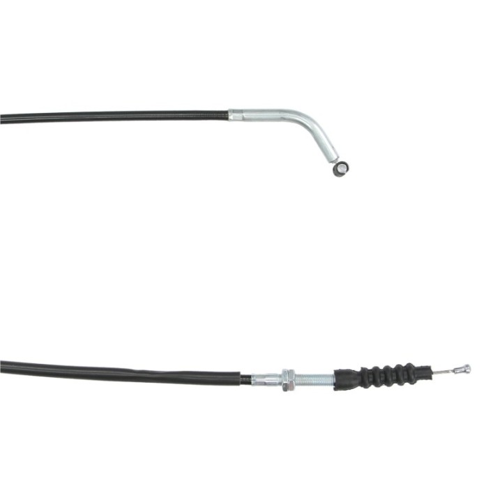 Dźwignie i linki BIKETEC linka sprzęgła kawasaki gpz 500 s '87-'03 , ER-5 500 '97-'00 , 54011-1297/-1340
