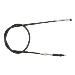 Dźwignie i linki BIKETEC linka sprzęgła kawasaki kle 500 '90-'04 , 54011-1313