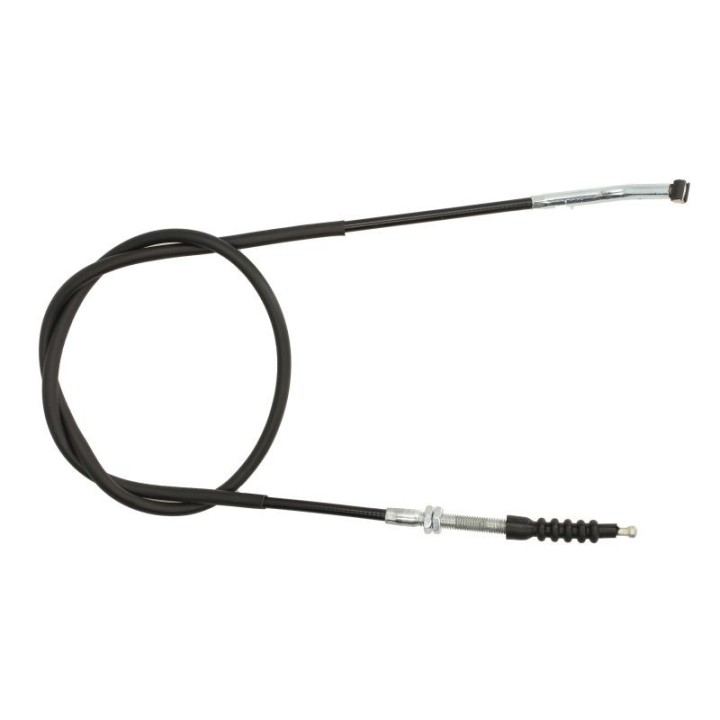 Dźwignie i linki BIKETEC linka sprzęgła kawasaki kle 500 '90-'04 , 54011-1313