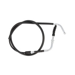 Dźwignie i linki BIKETEC linka sprzęgła kawasaki kle 650 versys '08-'10 , 54011-0082