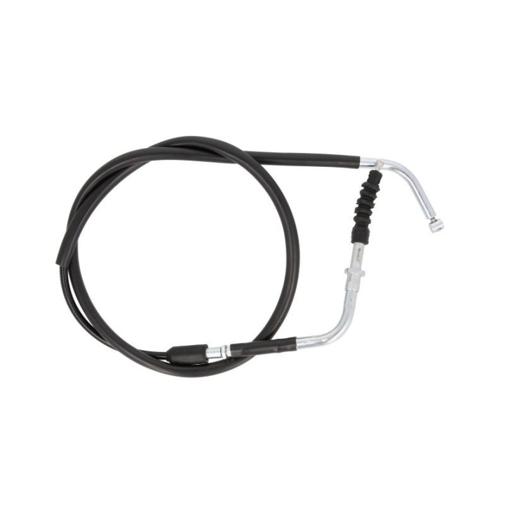 Dźwignie i linki BIKETEC linka sprzęgła kawasaki kle 650 versys '08-'10 , 54011-0082