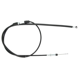 Dźwignie i linki BIKETEC linka sprzęgła kawasaki vn 800 b classic,vulcan '96-'06 , 54011-1356